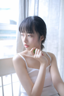 日韩1卡2卡三卡4卡网站